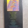 Led Zeppelin Remasters Cassette Boxset 1992 Image 3