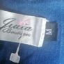 beautiful new designer skinny stretchy jeans Image 3