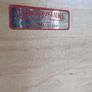 Tambour door baker cabinets from Ormeau Road Bakery Image 2