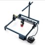 Sculpfun S9 10W Laser Engraver Image 8