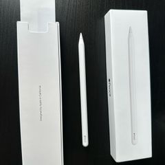 Apple Pencil (2nd Generation)