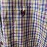 2 x Mens Benetti shirts Image 5