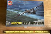 Airfix