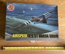 Airfix
