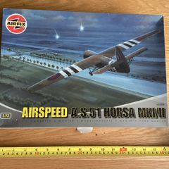Airfix