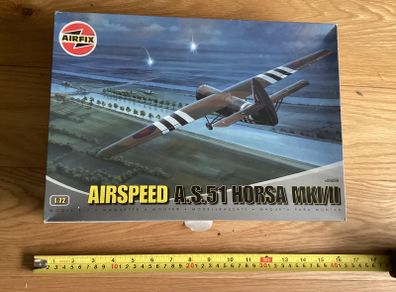 Airfix