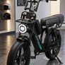 bike Image 3