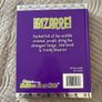 Book: Ripley's Believe it or Not: Totally Bizarre Image 2