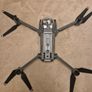 Drone - Dji Mavic Pro First Gen Image 2
