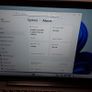 Dell Latitude 7400 | Intel Core i5-8265U | 16GB RAM | 256GB M.2 SSD Laptop Image 3