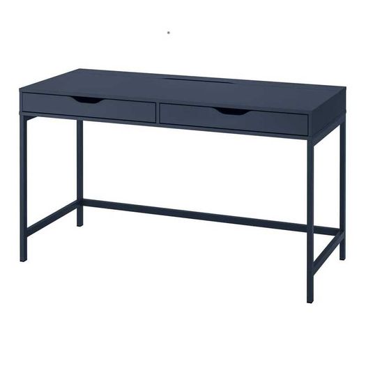 IKEA Alex Desk