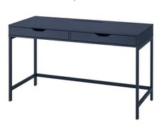 IKEA Alex Desk