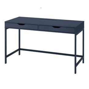 IKEA Alex Desk
