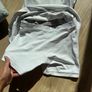 Lululemon white tennis dress Image 7