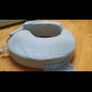 breastfeeding pillow Image 2