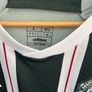Manchester United Jersey Image 2