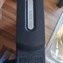 Hacked/Jailbreak Xbox 360 Image 6