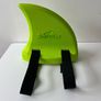 SwimFin swimming aid Image 3