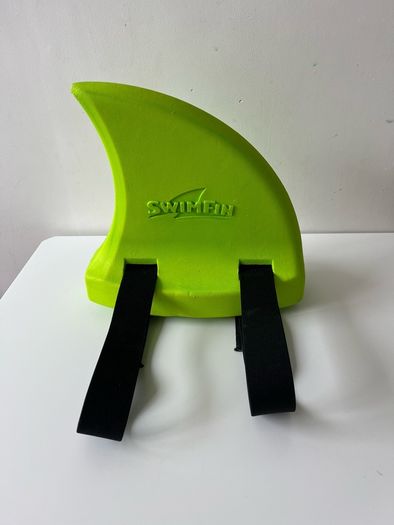 SwimFin swimming aid