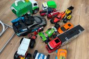 Cars