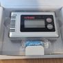 Rotronic Instruments HL-1D Temperature & Humidity Data Logger, USB Mini-Port Image 2