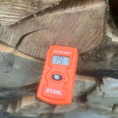 Firewood