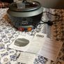 Rice Cooker Image 2