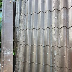 home and garden