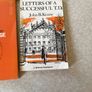 John B.Keane Letters of a Successful TD , A Irish Publician & A Love Hungry farmer & Tge Histage Image 5