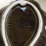 Innisfree Potteries Cabbage Leaf Shaped Plates Image 5