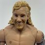wwe elite legends DDP Diamond Dallas Page action figure Image 7