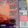 Worms Pinball PlayStation 1 Ps1 Games PlayStation 2 Ps2 Games Original Image 10