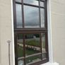Handmade Teak Windows Image 9