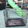 dog crate Image 2