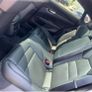Audi e-tron GT 93.4kWh Auto quattro 4dr Vrt paid Image 5