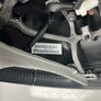 Nissan Qashqai Steering Wheel Multifunction J11 2016 A2l10b5s Image 4