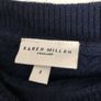 Karen Millen size 2 ( uk6-8) like new Image 2