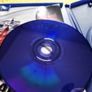 F1 Carrer Challenge Formula 1 PlayStation2 ps2 games Original Image 8