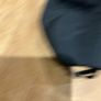 cap Image 3