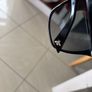 gucci sunglasses Image 4