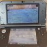 New Nintendo 3ds xl 128gb sd card hshop 1000s games for free VGC Image 7