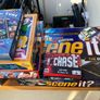 board games Image 2