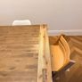 extendable dining table - Harvey Norman Image 6