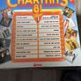 Vinyl Lps Various 19 Image 3