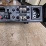Bose Amp (please read) Image 4