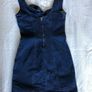 dress Image 2