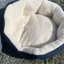 Dog Beds Image 2