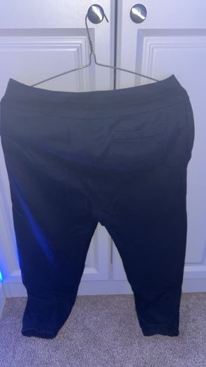 Polo Ralph Lauren Joggers Bundle