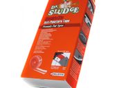 Sureride Tape Atb Bm Red Boed Pair