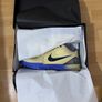 Nike Kobe 4 Protro Image 6